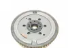 Демпфер зчеплення Renault Laguna 1.9 dCi 99-01/Volvo S40/V40 1.9DI 00-04 LuK 415 0142 10 (фото 6)