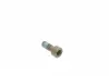 Демпфер зчеплення Renault Laguna 1.9 dCi 99-01/Volvo S40/V40 1.9DI 00-04 LuK 415 0142 10 (фото 7)