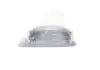 Вкладиші корінні комплект AUDI / SEAT / SKODA / VW 1,6 96- KOLBENSCHMIDT 77551620 (фото 3)