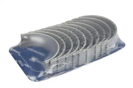 Вкладиші KS KOLBENSCHMIDT 37088600