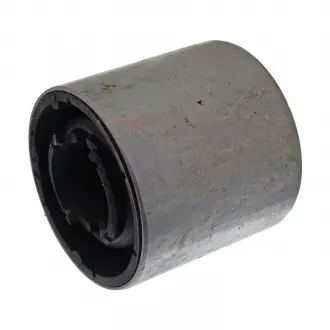 Сайлентблок Febi FEBI 22438