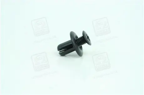 Клип брызговика Hyundai MOBIS (KIA, Hyundai) 8659028000