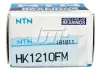Подшипник NTN SNR SNR NTN HK1210FM (фото 2)