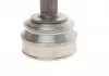Р-к ШРУСа Metelli 15-1007 (фото 11)
