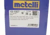 Р-к ШРУСа Metelli 15-1007 (фото 13)