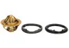 Термостат с прокладкой HONDA / MAZDA / ACCORD / CITY / JAZZ / PRELUDE / 323/626 / DEMIO TH5076.88J