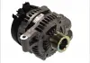 Генератор DENSO DAN1023