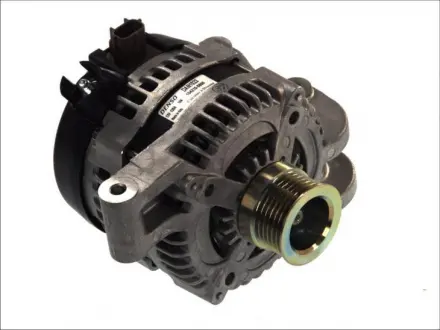 Генератор DENSO DAN1023