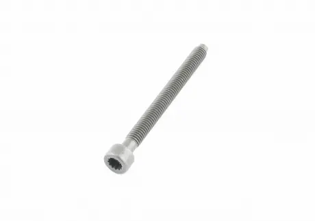 Болт крепления форсунки VOLKSWAGEN Vw VAG 038103385A