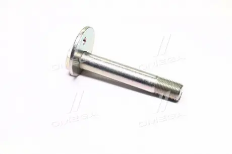Болт развальний подвески HYUNDAI / KIA I40 / IX35 / SONATA YF / TUCSON / OPTIMA 11-/ NEW SPORTAGE MOBIS (KIA, Hyundai) 542203E000