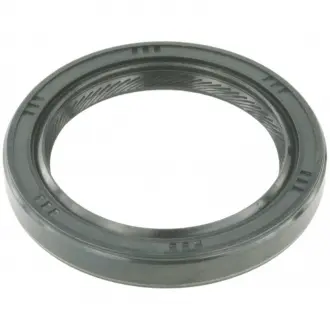 Сальник приводу 40X54X7 FEBEST 95GBY-40540707L