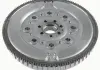 Маховик SACHS 2294 001 200