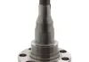 Ступица колеса VW-Audi (пр-во Febi) 08340