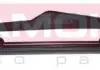 Стеклоочиститель щетка зад. 300ммCITROEN C4 04 \ &#039;-&gt;; FORD FIESTA VI 12 \&#039; -&gt;; FOCUS II KOMBI 04 \ &#039;-&gt;; FOCUS III 11 \&#039; -&gt;; MONDEO IV KOMBI 08 \ &#039;-&gt;; KIA PICANTO 04 \&#039; -&gt; ; NISSA KAMOKA 29012 (фото 1)