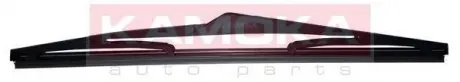 Стеклоочиститель щетка зад. 300ммCITROEN C4 04 \ '->; FORD FIESTA VI 12 \' ->; FOCUS II KOMBI 04 \ '->; FOCUS III 11 \' ->; MONDEO IV KOMBI 08 \ '->; KIA PICANTO 04 \' -> ; NISSA KAMOKA 29012
