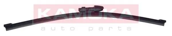 Стеклоочиститель щетка зад. 330ммSEAT ALHAMBRA 10 \ '->; LEON 12 \' ->; SKODA OCTAVIA COMBI 12 \ '->; VW GOLF PLUS 05 \' ->; SHARAN 10 \ '->; TOURAN 10 \' -> KAMOKA 29022 (фото 1)