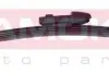 Стеклоочиститель щетка зад. 330ммSEAT ALHAMBRA 10 \ '->; LEON 12 \' ->; SKODA OCTAVIA COMBI 12 \ '->; VW GOLF PLUS 05 \' ->; SHARAN 10 \ '->; TOURAN 10 \' -> KAMOKA 29022 (фото 1)