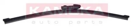 Стеклоочиститель щетка зад. 330ммSEAT ALHAMBRA 10 \ '->; LEON 12 \' ->; SKODA OCTAVIA COMBI 12 \ '->; VW GOLF PLUS 05 \' ->; SHARAN 10 \ '->; TOURAN 10 \' -> KAMOKA 29022