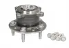 Подшипник ступицы задний DAEWOO / CHEVROLET Orlando OPEL ASTRA GTC J, ASTRA J, ASTRA J седан, ASTRA Sports Tourer (J) R153.69