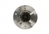 Підшипник ступиці задній DAEWOO / CHEVROLET Orlando OPEL ASTRA GTC J, ASTRA J, ASTRA J седан, ASTRA Sports Tourer (J) SNR NTN R153.69 (фото 3)