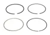 Кольца поршневые BMW-PSA-MINI 77.00 1.2-1.5-2 N13B16A-N18B16A-5FK (EP6CB) -5FS (EP6C) -5FX (EP6DT) (пр-в MAHLE KNECHT 081 RS 00104 0N0 (фото 1)