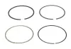Кольца поршневые BMW-PSA-MINI 77.00 1.2-1.5-2 N13B16A-N18B16A-5FK (EP6CB) -5FS (EP6C) -5FX (EP6DT) (пр-в MAHLE KNECHT 081 RS 00104 0N0 (фото 2)