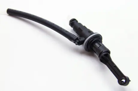 Цилиндр сцепления главный 1.9 / 2,2 / 2,5 / 3,0 dci Master II, Opel Movano A 2000- RENAULT 8200459155