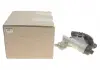 Корпус фильтра масляного (с радиатором) Master III 2.3 dC 10-i / Trafic II 2.0 dCi 06- (8201005241) Renault