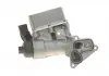 Корпус фильтра масляного (с радиатором) Master III 2.3 dC 10-i / Trafic II 2.0 dCi 06- RENAULT 8201005241 (фото 2)