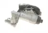 Корпус фильтра масляного (с радиатором) Master III 2.3 dC 10-i / Trafic II 2.0 dCi 06- RENAULT 8201005241 (фото 4)