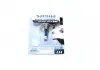 Лампа розжарювання H7 12V 55W PX26d Cristal Vision 1шт blister 4300K ​​ PHILIPS 12972CVB1 (фото 3)