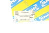 Підшипник ступиці задній DAEWOO / CHEVROLET Cruze 415 OPEL ASTRA J / ASTRA J седан / ASTRA Sports Tourer (J) SNR NTN R153.68 (фото 10)