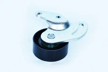 Ролик ремня генератора1,5dci / 1,6 16V без AC Renault Logan, Kangoo I, Megane II, Clio III ASAM 55062