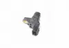 Датчик положения распределительного вала Honda ACCORD 03-; CIVIC 07-; CR-V 07-; FR-V 07- (Jakopa JAKOPARTS J5634000 (фото 1)