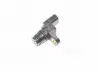 Датчик положения распределительного вала Honda ACCORD 03-; CIVIC 07-; CR-V 07-; FR-V 07- (Jakopa JAKOPARTS J5634000 (фото 3)