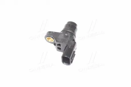 Датчик положения распределительного вала Honda ACCORD 03-; CIVIC 07-; CR-V 07-; FR-V 07- (Jakopa JAKOPARTS J5634000