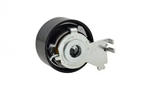 Ролик натяжной ремня ГРМ1.4 16V Citroen C2, C3, C4, Peugeot 206,207,306,307 KLAXCAR FRANCE RX13258