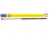 Амортизатор багажника NISSAN QASHQAI (J10E) (пр-во Magneti Marelli кор.код. GS0956) MAGNETI MARELLI 430719095600