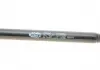 Амортизатор багажника NISSAN QASHQAI (J10E) (кор.код. GS0956) MAGNETI MARELLI 430719095600 (фото 4)