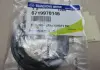 Сальник коленвала передний Actyon, Actyon Sports 2012, Korando C, Rexton Ssang Yong SSANGYONG 6719970146 (фото 1)