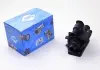 Корпус термостата 1,4 HDI Citroen C1, C2, C3 / Peugeot 107, 207, 307, Bipper Metalcaucho 03774 (фото 4)