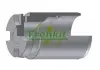 Поршень суппорта NISSAN ALMERA I (N15) 95-00, ALMERA I Hatchback (N15) 95-00, MICRA II (K11) 92-03 P304601