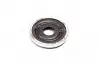 Подшипник опоры амортизатора DACIA / RENAULT / NISSAN LOGAN / SANDERO / DUSTER / DOKKER / LODGY / CLIO / KANGOO 8200651172