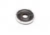 Подшипник опоры амортизатора DACIA / / NISSAN LOGAN / SANDERO / DUSTER / DOKKER / LODGY / CLIO / KANGOO RENAULT 8200651172 (фото 3)