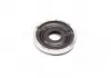 Подшипник опоры амортизатора DACIA / / NISSAN LOGAN / SANDERO / DUSTER / DOKKER / LODGY / CLIO / KANGOO RENAULT 8200651172 (фото 4)