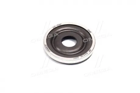 Подшипник опоры амортизатора DACIA / / NISSAN LOGAN / SANDERO / DUSTER / DOKKER / LODGY / CLIO / KANGOO RENAULT 8200651172