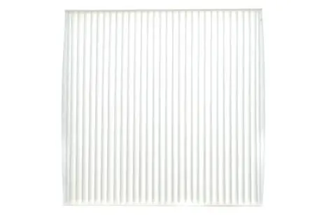 Фільтр салону TOYOTA Camry, Avensis, Prius; LEXUS GX, RX; SUBARU Legacy III, Outback II, GEELY ALPHA FILTER AF5085
