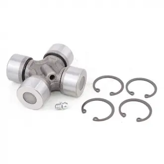 Хрестовина вала карданного 2.8TCI 4WD (D = 29mm L = 78mm) Great Wall Deer / Haval H3 / Haval H5 / Wingle Aftermarket 2201116-D01