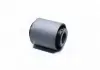 Сайлентблок важеля TOYOTA LC 100 HDJ101 / UZJ100 98-07 С-БЛОК передня поперечний ТЯГИ (2шт НА Р-Г) RBI T25FJ803 (фото 1)