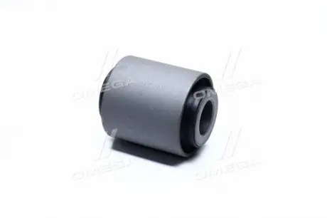 Сайлентблок важеля TOYOTA LC 100 HDJ101 / UZJ100 98-07 С-БЛОК передня поперечний ТЯГИ (2шт НА Р-Г) RBI T25FJ803